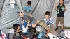 camp26 (318)_thumb.png